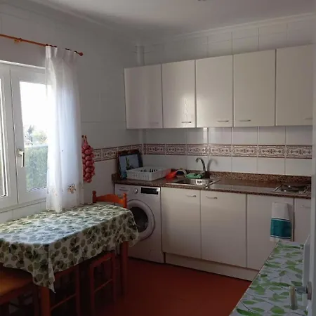 Apartament Beautiful And Quiet House In Cantabria *
