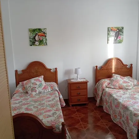 Apartament Beautiful And Quiet House In Cantabria *