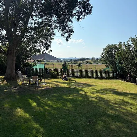 Beautiful And Quiet House In Cantabria