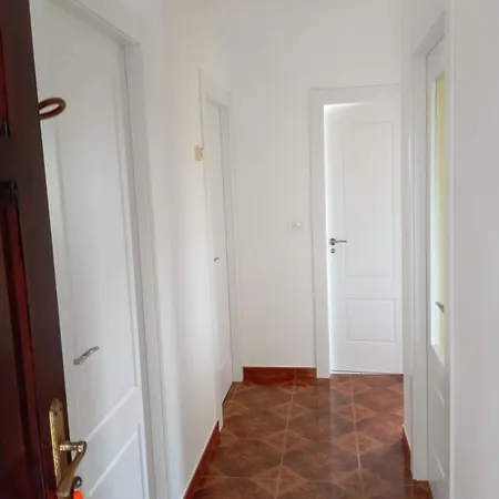 Beautiful And Quiet House In Cantabria * Setien
