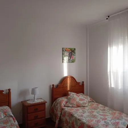 Beautiful And Quiet House In Cantabria Apartament *