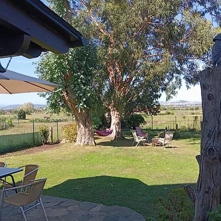 Beautiful And Quiet House In Cantabria Appartement *