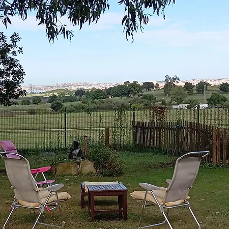 Beautiful And Quiet House In Cantabria *